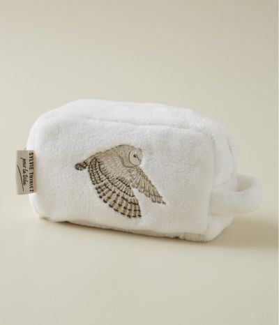 Trousse polaire L'envol