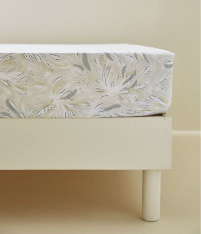 Fitted sheet  Rêverie