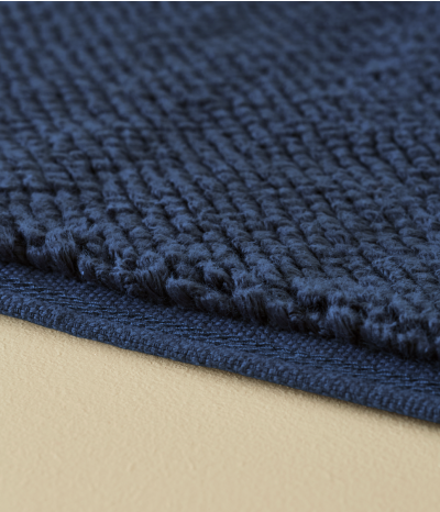 Tapis de bain confort Nautic