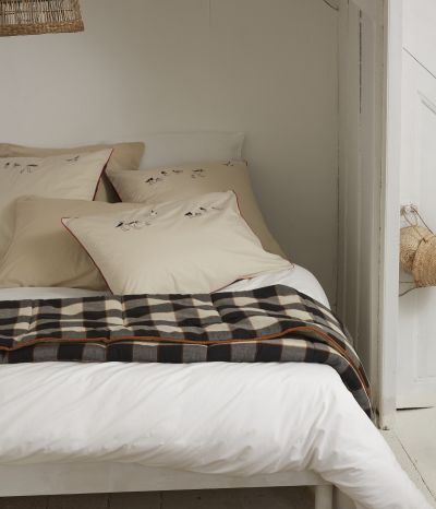 Mix & Match Méribel