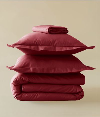 Bed set griotte