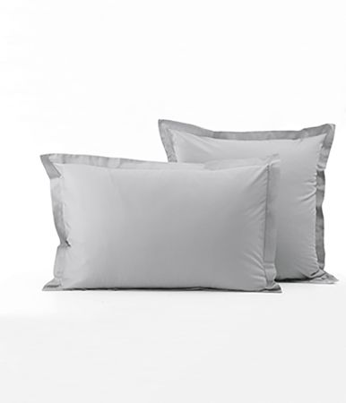 Duvet percale