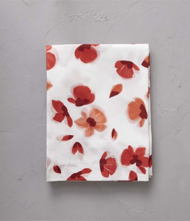 Printed sheet Plein champs