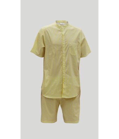 Short pyjamas Sorbet