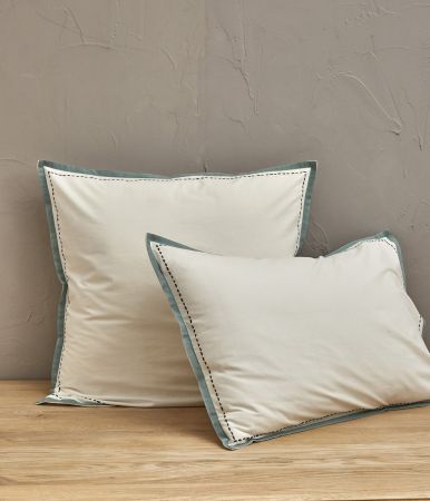 Pillowcase Pampa