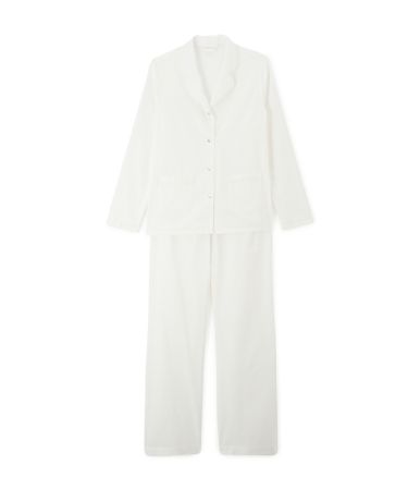 Woman pyjama Clémence