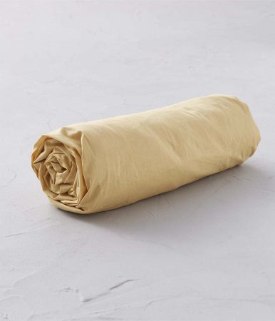 Fitted sheet Augustine