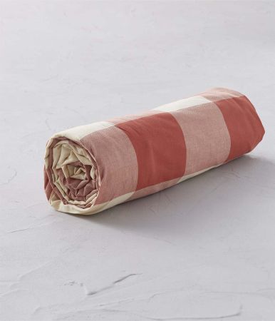 Fitted sheet Bonne humeur