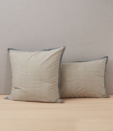 Pillowcase Pampa