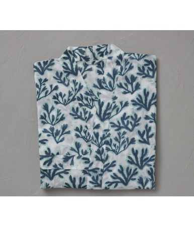 Kimono Contre-Courants