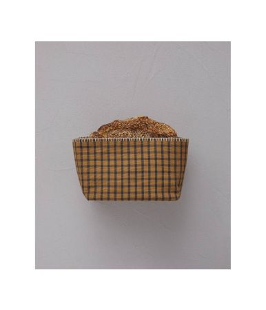 Breadbasket Cache-cache