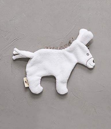 Blankie Petit amour
