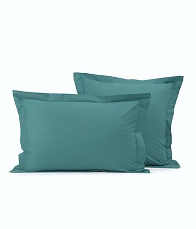 Colibri cotton