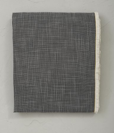 Duvet cover Gustave