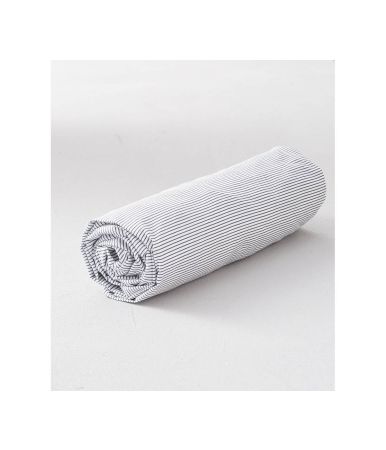 Fitted sheet Amsterdam
