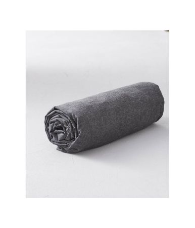 Fitted sheet Douce nuit