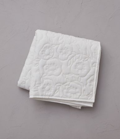 Boutis veil Sunday 150x150