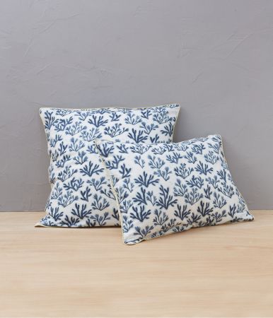 Pillowcase Contre-courants