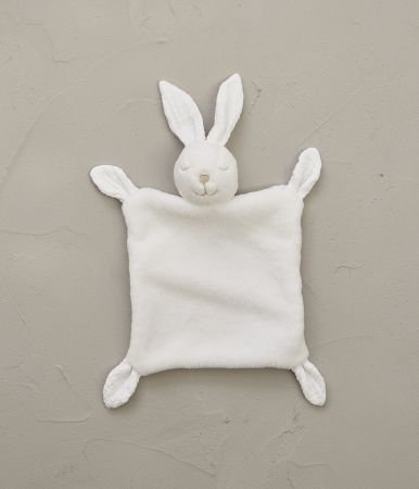 Blankie Mon petit lapin
