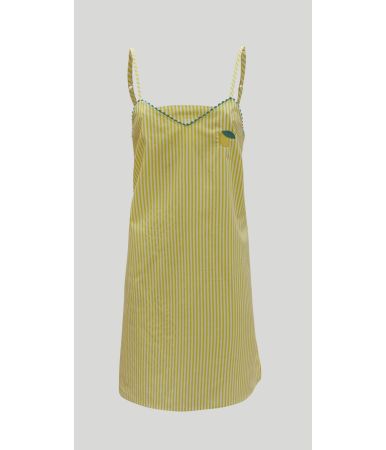 Nightie Sorbet
