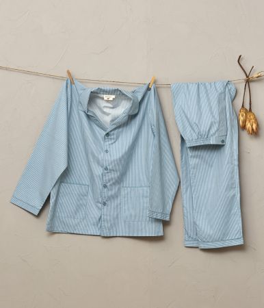 Pyjama Porto pino
