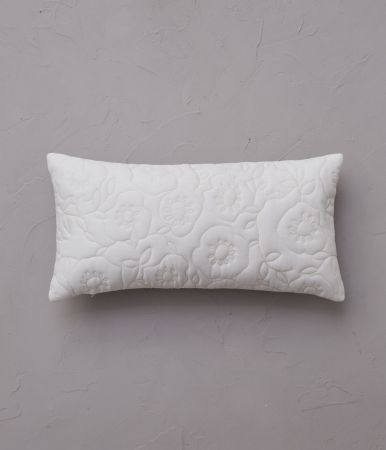 Cushion cover Sunday 30x60 cm