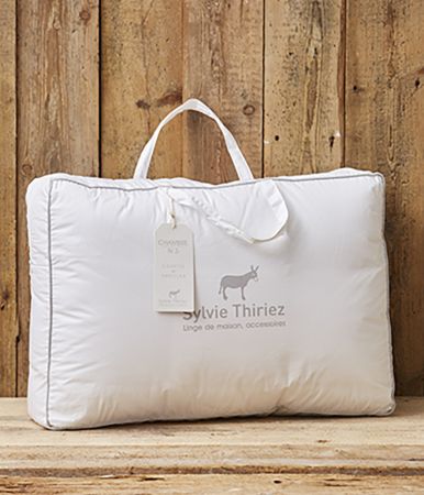 Chamber N°3 duvet