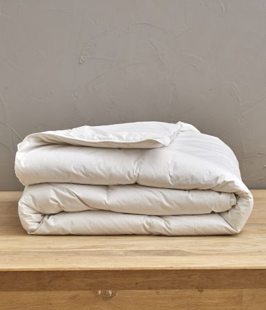 Duck Duvet Chambre n°5