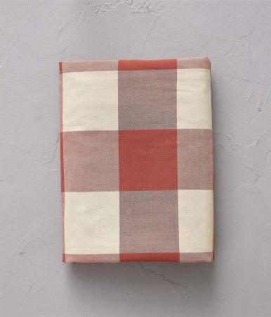 Fancy duvet cover Bonne humeur