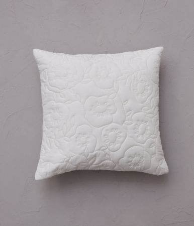Cushion cover Sunday 45x45 cm