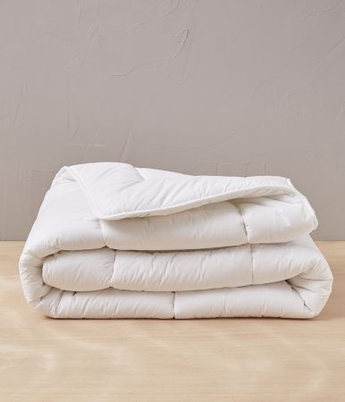 Duvet chambre n°1