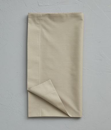 Brown bolstercase terre battue