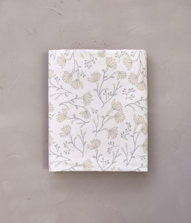 Duvet cover Mathilda