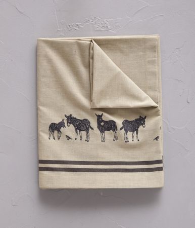 Tablecloth Arsène