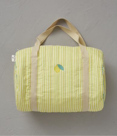 Children travel bag Sorbet