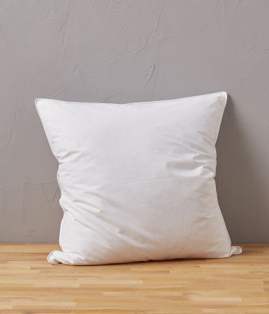 Pillows Chambre n°5