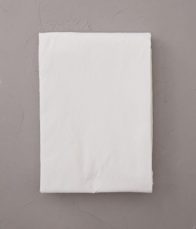 Fancy duvet cover Grains de folie