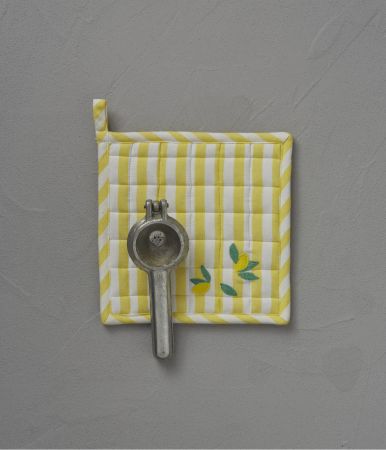 Pot holder Sorbet