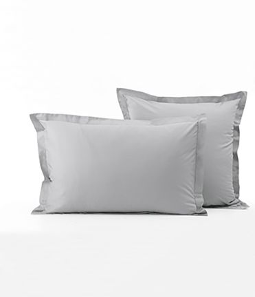 Duvet percale