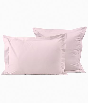 Rosa cotton