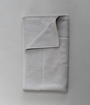 Bathmat Oxygène