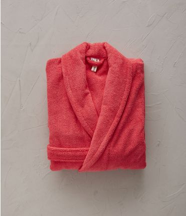 Bathrobe Kérala