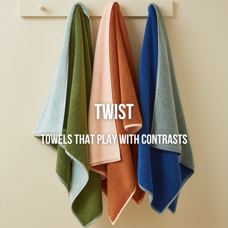 Twist