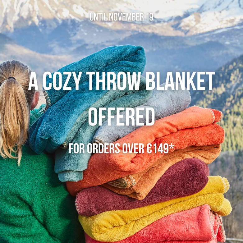 Blanked offer 