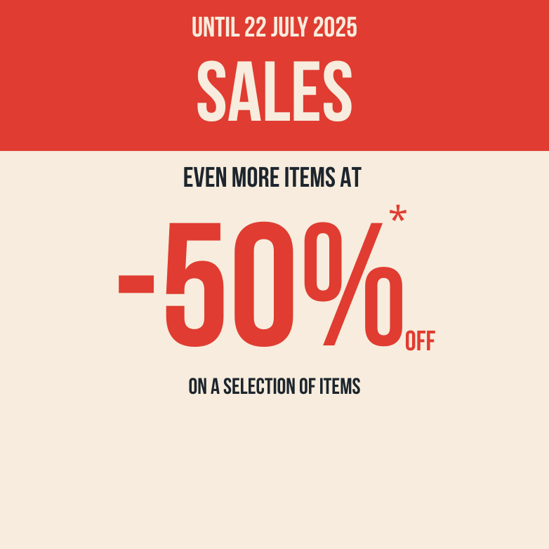sales
