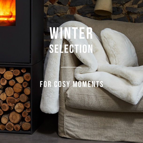 Winter selection 
