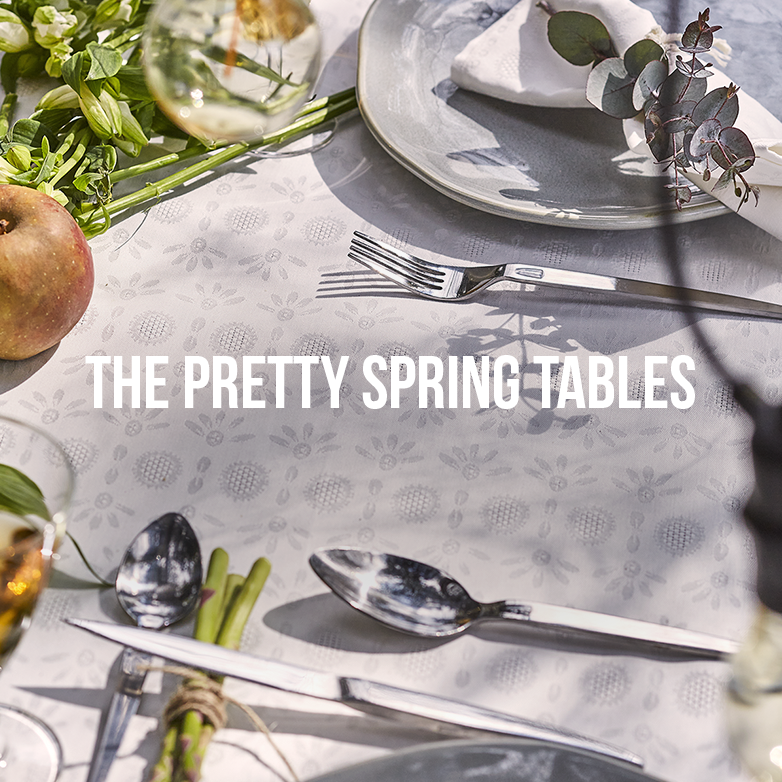 Table linen