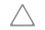 Blanchiment chlore Logo