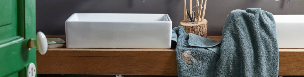 bandeau Sylvie Thiriez Livraison