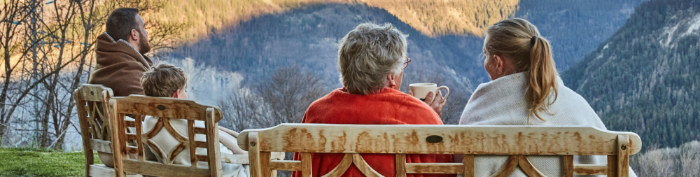 Sylvie Thiriez - Revendeurs